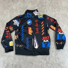 Nike jacket boys for sale  San Mateo