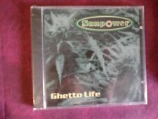 Sunpower ghetto life usato  Torino