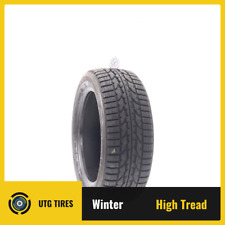 205 winter 50r16 tires for sale  Chicago