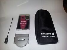 Ericsson cg25 mobile usato  Salerno