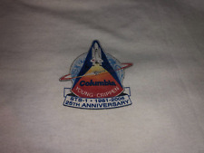 Sts space shuttle for sale  Fort Pierce