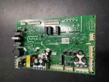 Hisense BCD-553WP Refrigerator Control Board AZ19742 | BK967 for sale  Shipping to South Africa