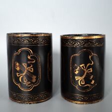 chinese lacquer for sale  WEST MALLING