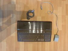 Atari 1040stfm 1mb for sale  Shipping to Ireland