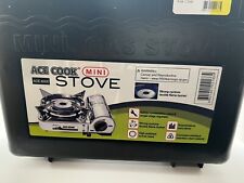 Ace cook mini for sale  Shipping to Ireland