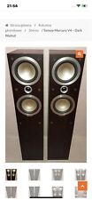 Tannoy mercury floor for sale  RICKMANSWORTH