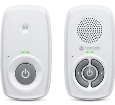 Motorola nursey am21 gebraucht kaufen  Bismark (Altmark)