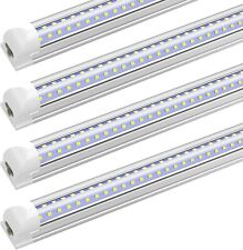 4ft pack led for sale  Florence