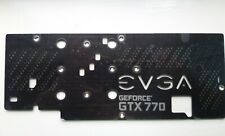 Evga geforce gtx770 for sale  STOURBRIDGE