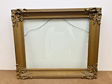 Antique picture frame for sale  Hershey