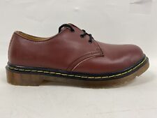 doc martin shoes for sale  RUGBY