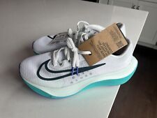 Nike zoom fly for sale  Mill Valley