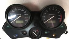 Instrumentation Honda Varadero XL 1000 segunda mano  Embacar hacia Argentina