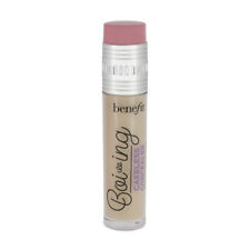 Benefit 5ml boi for sale  UK
