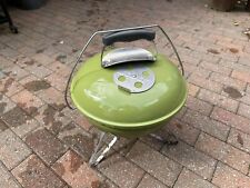 Weber bbq smokey for sale  SALE