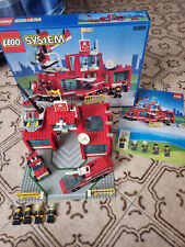 Lego system set usato  Zoagli