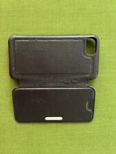 Tterbox handycase iphone gebraucht kaufen  WÜ-Versbach