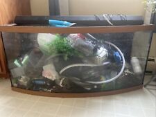 Fish tank gl for sale  Staten Island