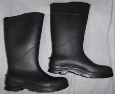 boots waterproof servus for sale  Happy Valley