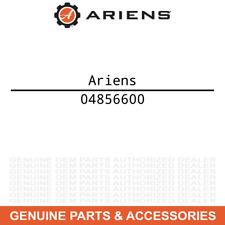 Ariens 04856600 gravely for sale  New Baltimore