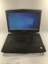 Alienware gaming laptop for sale  Cincinnati