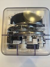 Kitchenaid mixer disk for sale  Silverton