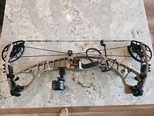 Hoyt ventum pro for sale  Traverse City