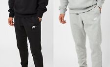 Nike mens joggers for sale  MANCHESTER