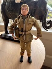 Action man combat for sale  HARLOW