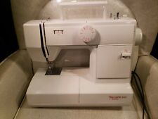 BERNETTE 680  BERNINA SEWING MACHINE , used for sale  Shipping to South Africa