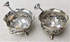 Reserve c1910 silver for sale  GRAVESEND
