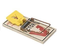 Victor mouse trap for sale  Reading