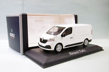 Norev renault trafic d'occasion  Perpignan-