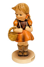 Vintage hummel figurine for sale  Longmont
