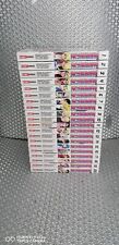 boruto manga ita usato  Afragola