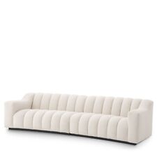 Eichholtz sofa kelly gebraucht kaufen  Lambsheim