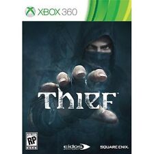 Thief manual tested for sale  Roswell