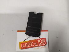 Cache batterie coque d'occasion  Freyming-Merlebach