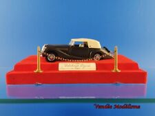 Voiture collection delahaye d'occasion  Challans