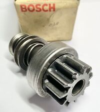 Bosch 2006209028 ritzel gebraucht kaufen  Gollhofen