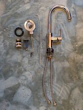 Grohe bauedge single for sale  LONDON