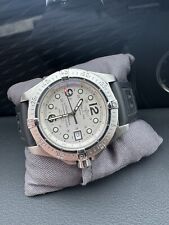 Watches, Parts & Accessories for sale  UK