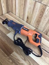 Ridgid tools r3002 for sale  Venice