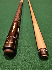 lucasi pool sticks for sale  Mound City