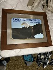 Eagle rare bourbon for sale  Columbus