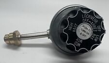 Bbq regulator valve for sale  Fort Payne