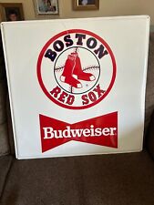 Large boston red for sale  Shrewsbury
