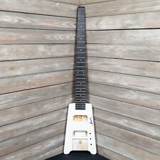 Steinberger spirit standard for sale  Franklin