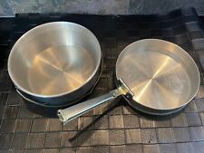 cooking pans for sale  Raymond