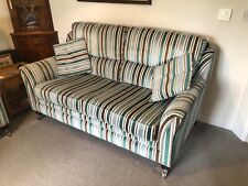 Beautiful wade seater for sale  HOLSWORTHY